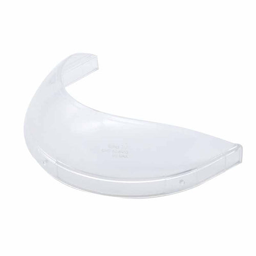 Accessories SAFETOP FACEMASTER CHINGUARD 79206