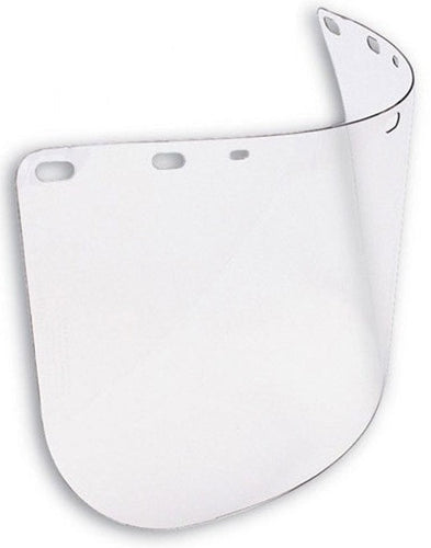 Accessories SAFETOP FACY VISOR 79405