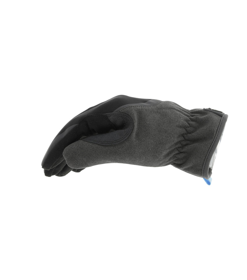 Load image into Gallery viewer, Winter Gloves MECHANIX WEAR COLDWORK™ FastFit CWKFF-58
