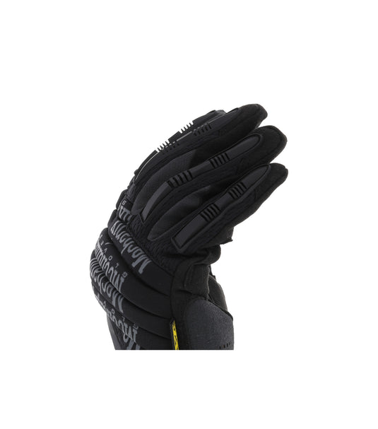 Cimdi MECHANIX WEAR M-Pact 2 MP2-05