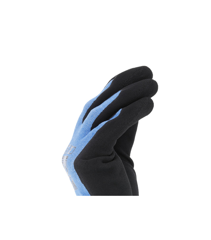 Load image into Gallery viewer, Gloves MECHANIX WEAR SpeedKnit CoolMax S1CB-03
