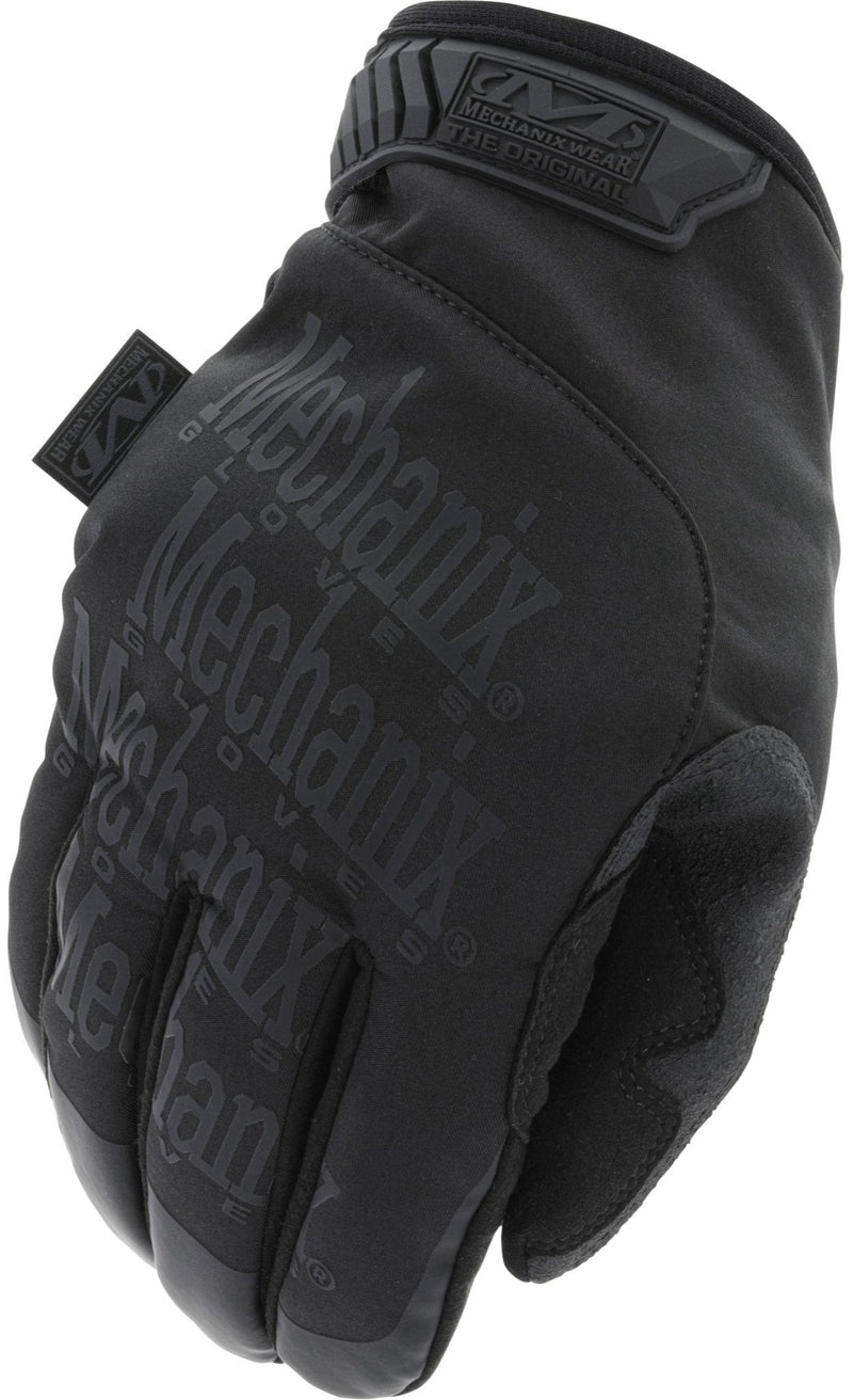 Ielādējiet attēlu galerijas skatītājā, Ziemas Cimdi MECHANIX WEAR ColdWork Original Covert CWKMG-55
