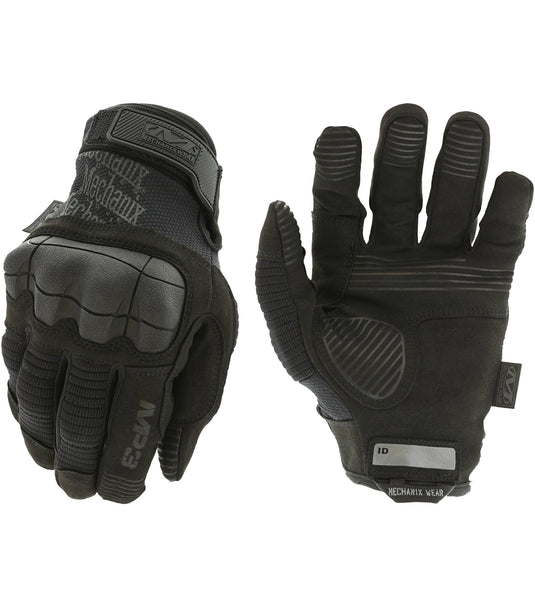 Gloves MECHANIX WEAR M-Pact 3 55 Covert MP3-55