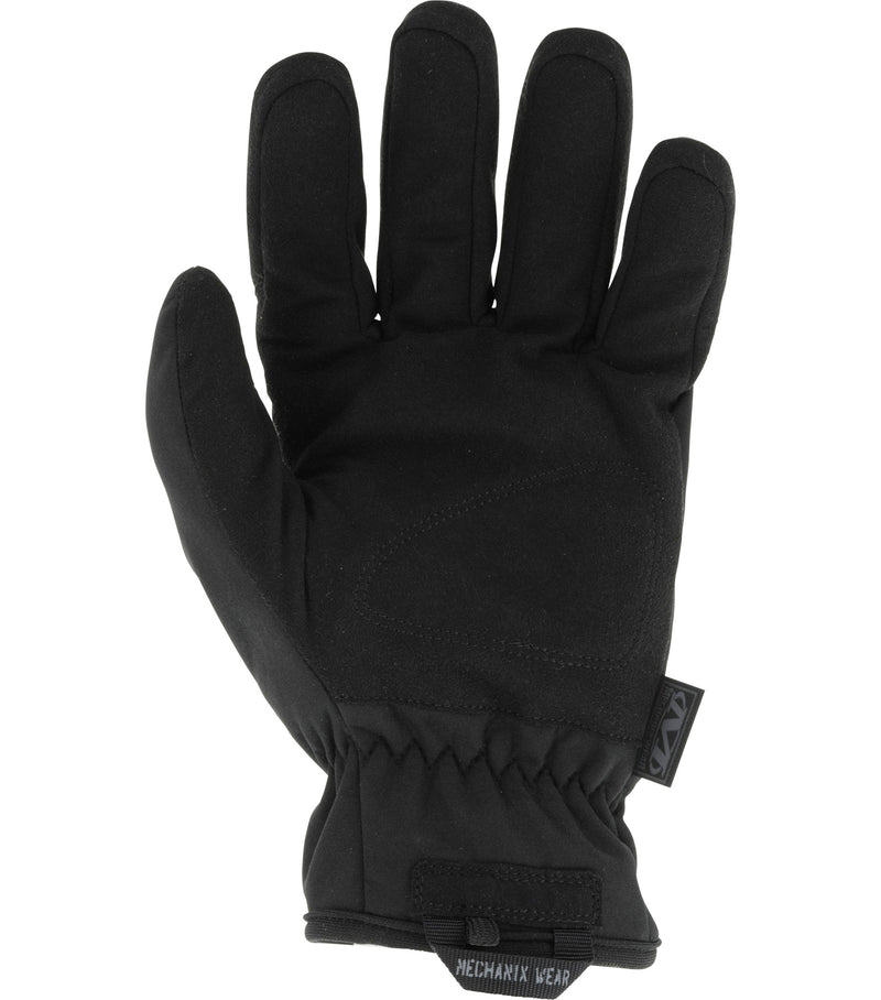 Ielādējiet attēlu galerijas skatītājā, Ziemas Cimdi MECHANIX WEAR ColdWork FastFit Covert CWKTFF-55
