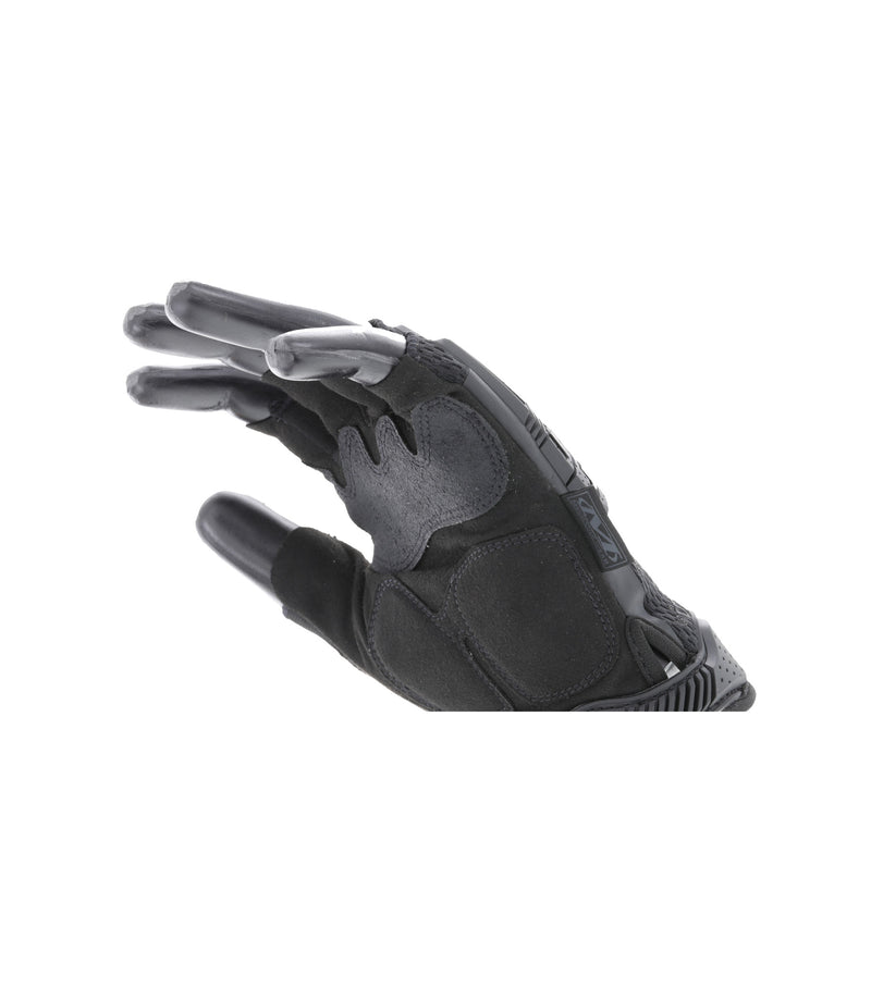 Ielādējiet attēlu galerijas skatītājā, Cimdi MECHANIX WEAR M-Pact® FINGERLESS 55
