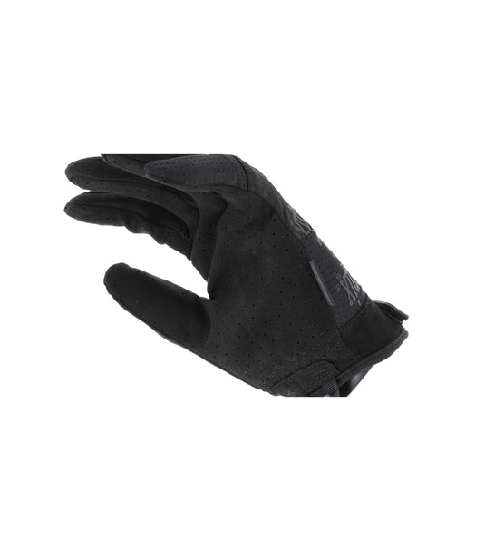 Cimdi MECHANIX WEAR SPECIALTY VENT MSV-55