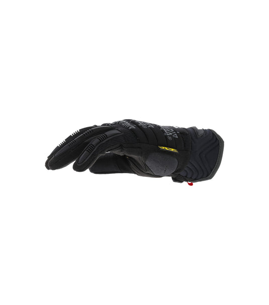 Cimdi MECHANIX WEAR M-Pact 2 MP2-05