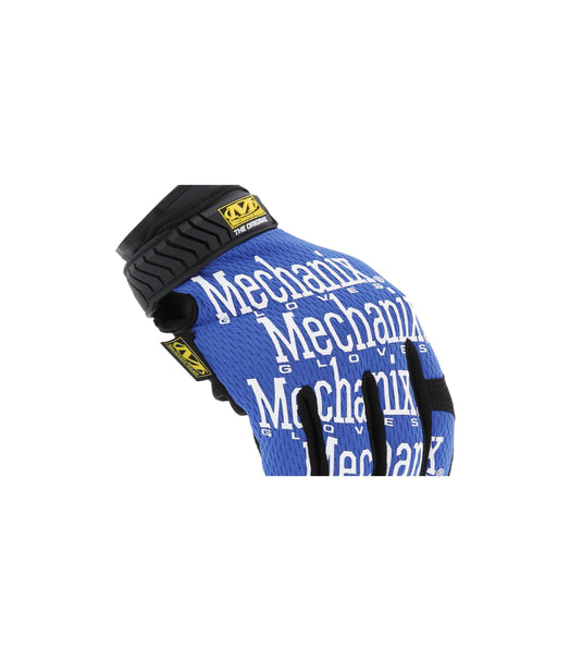 Cimdi MECHANIX WEAR The Original MG-02