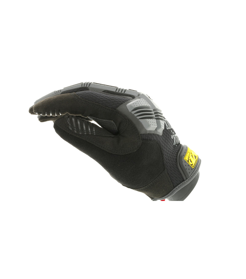 Load image into Gallery viewer, Gloves MECHANIX WEAR M-Pact 58 MPT-58
