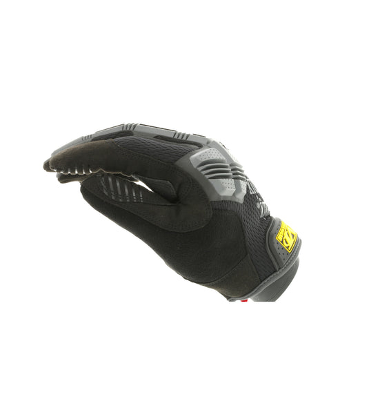 Gloves MECHANIX WEAR M-Pact 58 MPT-58