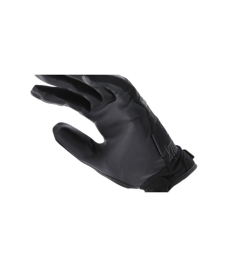 Load image into Gallery viewer, Gloves MECHANIX WEAR TS RECON TSRE-55
