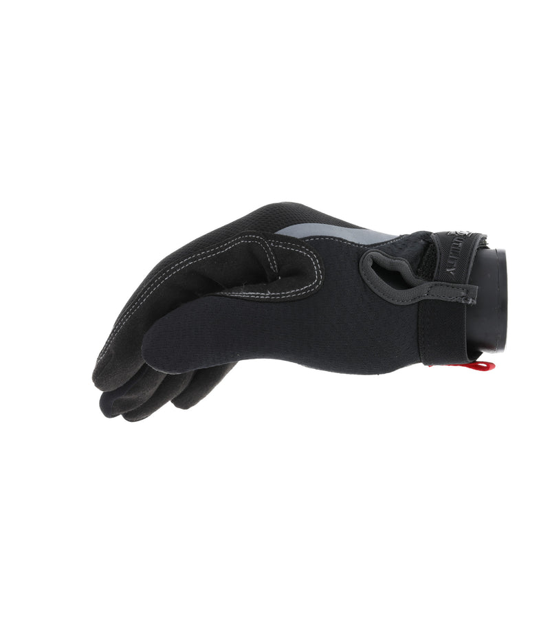 Load image into Gallery viewer, Gloves MECHANIX WEAR UTILITY H15-05
