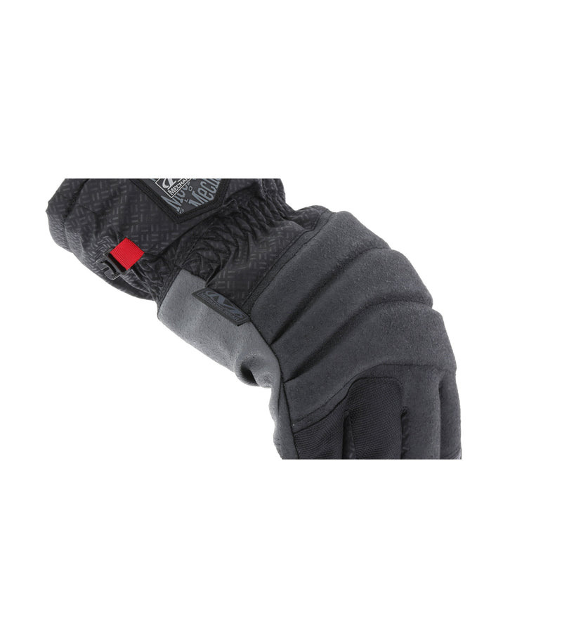 Ielādējiet attēlu galerijas skatītājā, Ziemas Cimdi MECHANIX WEAR COLDWORK™ Peak CWKPK-58
