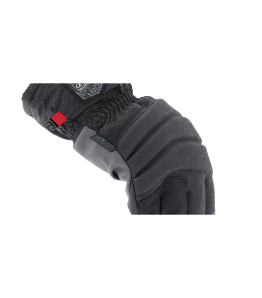 Ziemas Cimdi MECHANIX WEAR COLDWORK™ Peak CWKPK-58