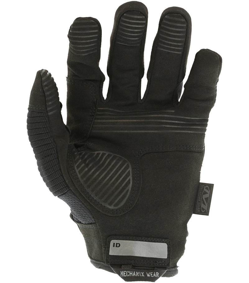 Ielādējiet attēlu galerijas skatītājā, Cimdi MECHANIX WEAR M-Pact 3 55 Covert MP3-55
