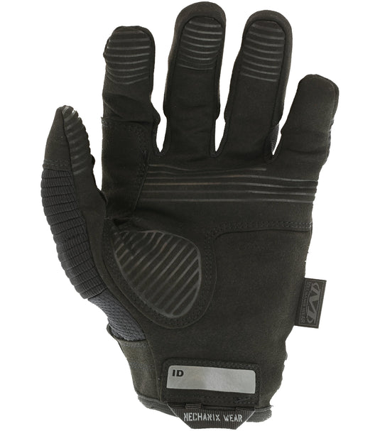 Gloves MECHANIX WEAR M-Pact 3 55 Covert MP3-55