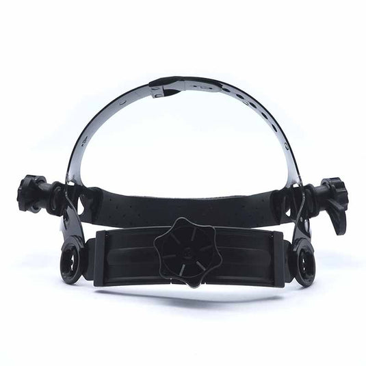 Accessories SAFETOP HEADGEAR WELDMASTER 70406