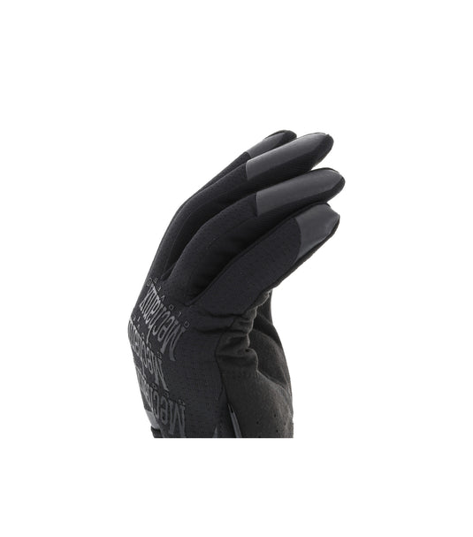 Cimdi MECHANIX WEAR Fast Fit Cut D4-360 FFTAB-X55