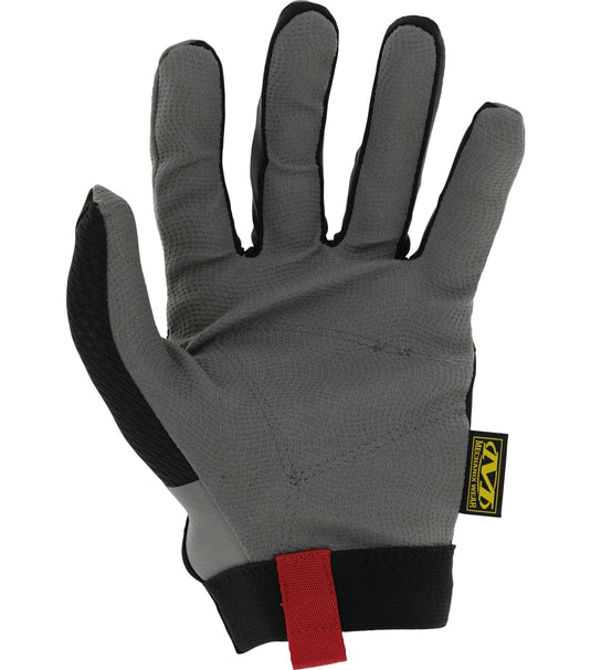 Cimdi MECHANIX WEAR Speciality Hi-Dexterity MSD-05