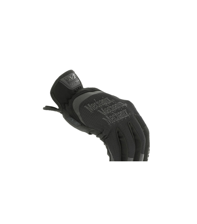 Ielādējiet attēlu galerijas skatītājā, Cimdi MECHANIX WEAR Tactical Fast Fit 0.5 TSFF-55
