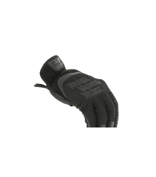 Cimdi MECHANIX WEAR Tactical Fast Fit 0.5 TSFF-55