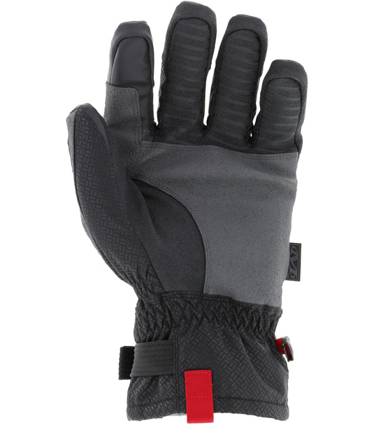 Winter Gloves MECHANIX WEAR COLDWORK™ Peak CWKPK-58