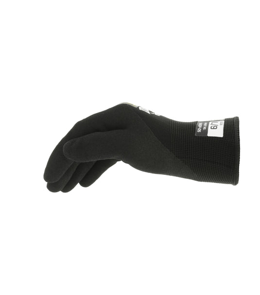 Ziemas Cimdi MECHANIX WEAR SpeedKnit Thermal S4DP-05