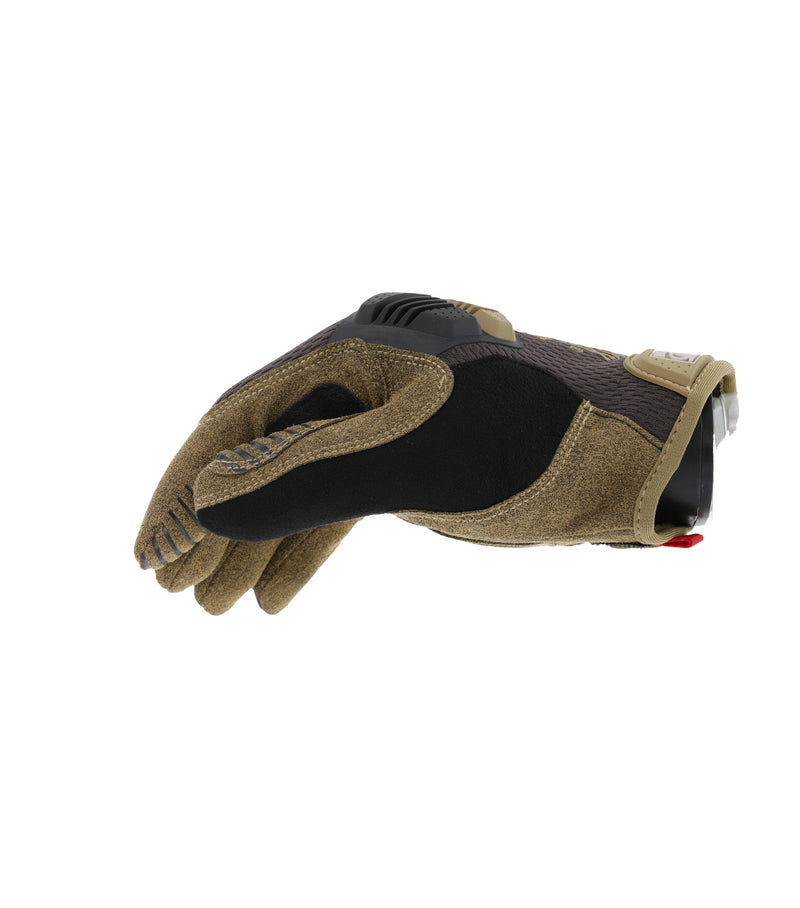 Load image into Gallery viewer, Gloves MECHANIX WEAR M-Pact 07 MPT-07
