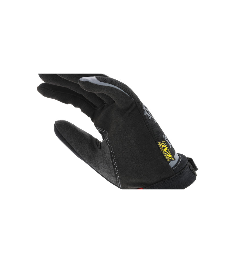 Load image into Gallery viewer, Gloves MECHANIX WEAR UTILITY H15-05
