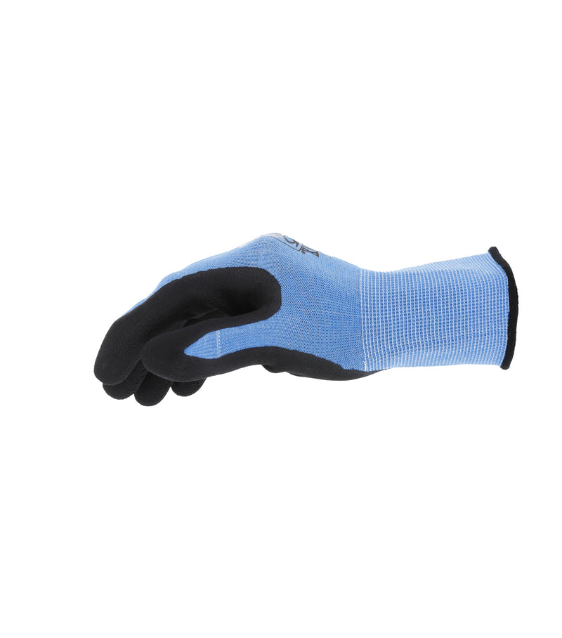 Load image into Gallery viewer, Gloves MECHANIX WEAR SpeedKnit CoolMax S1CB-03
