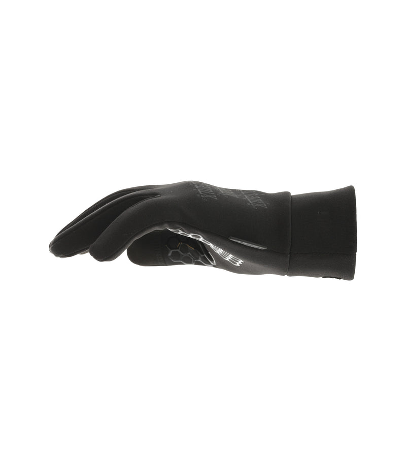 Load image into Gallery viewer, Winter Gloves MECHANIX WEAR ColdWork Base Layer Covert CWKBL-55
