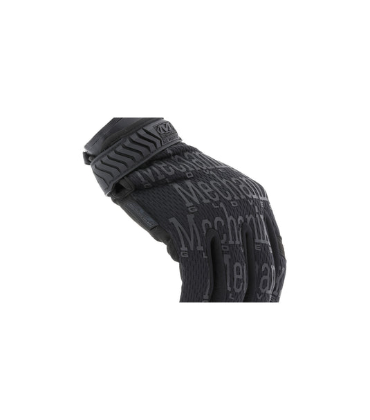 Gloves MECHANIX WEAR The Original Covert MG-55