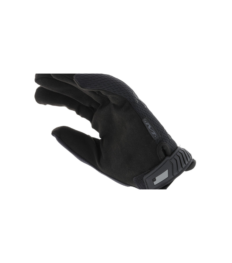 Load image into Gallery viewer, Gloves MECHANIX WEAR The Original Covert MG-55
