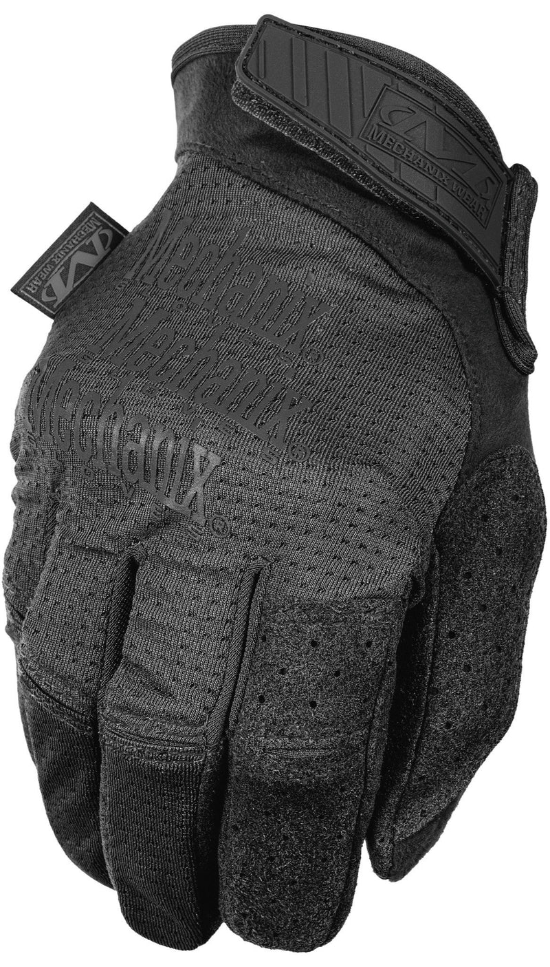 Ielādējiet attēlu galerijas skatītājā, Cimdi MECHANIX WEAR SPECIALTY VENT MSV-55
