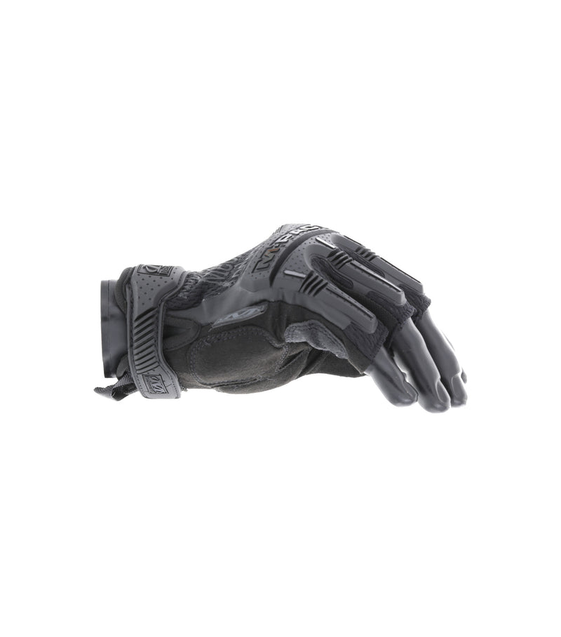 Ielādējiet attēlu galerijas skatītājā, Cimdi MECHANIX WEAR M-Pact® FINGERLESS 55
