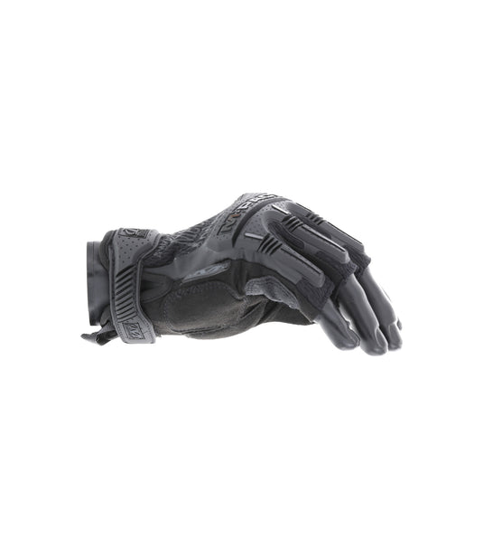 Gloves MECHANIX WEAR M-Pact® FINGERLESS 55