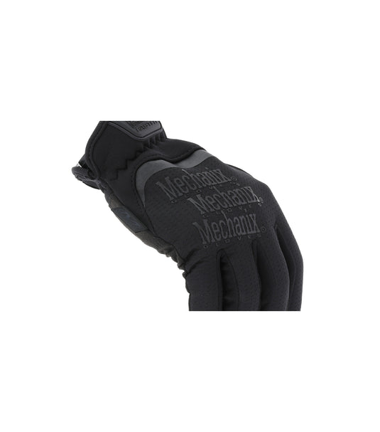 Cimdi MECHANIX WEAR Fast Fit Cut D4-360 FFTAB-X55