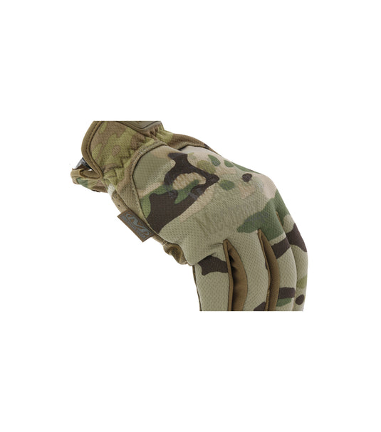 Cimdi MECHANIX WEAR FastFit® Multicam FFTAB-78