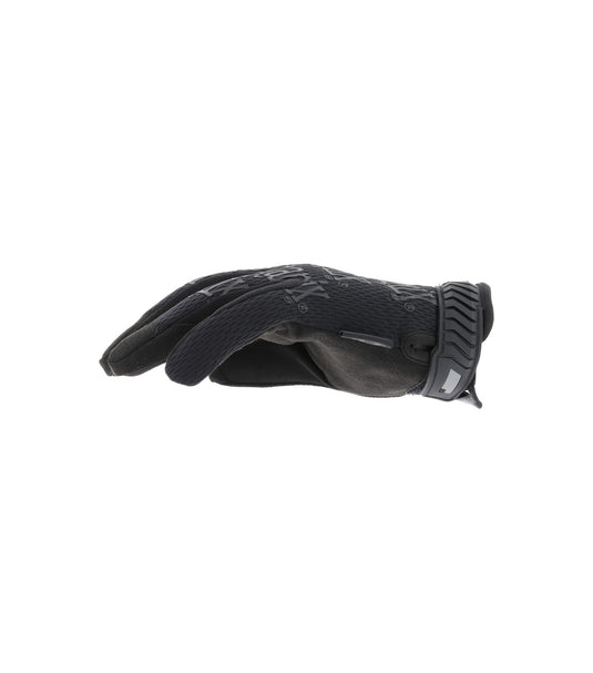 Gloves MECHANIX WEAR The Original Covert MG-55