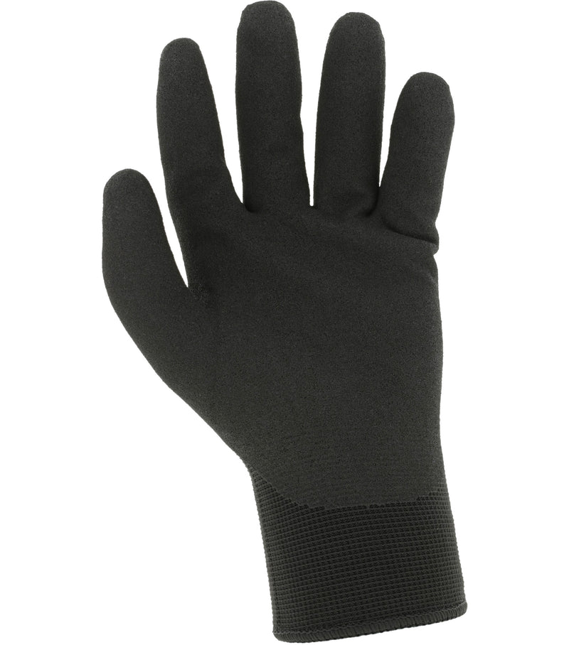 Ielādējiet attēlu galerijas skatītājā, Ziemas Cimdi MECHANIX WEAR SpeedKnit Thermal S4DP-05
