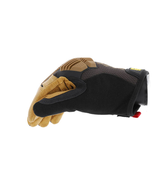 Gloves MECHANIX WEAR Durahide™ M-Pact LMP-75