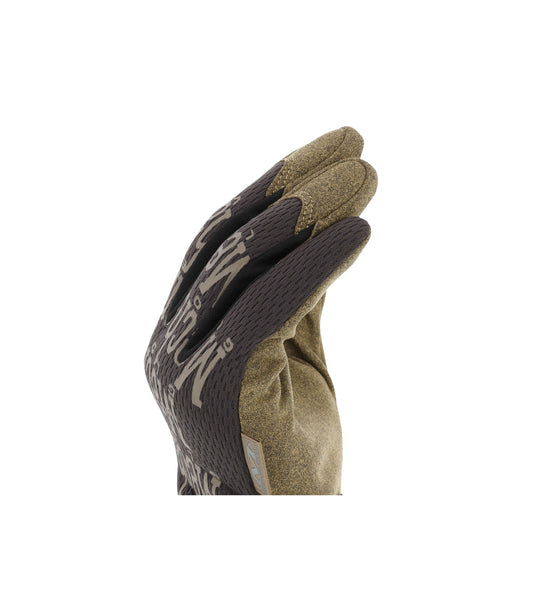 Cimdi MECHANIX WEAR The Original MG-02