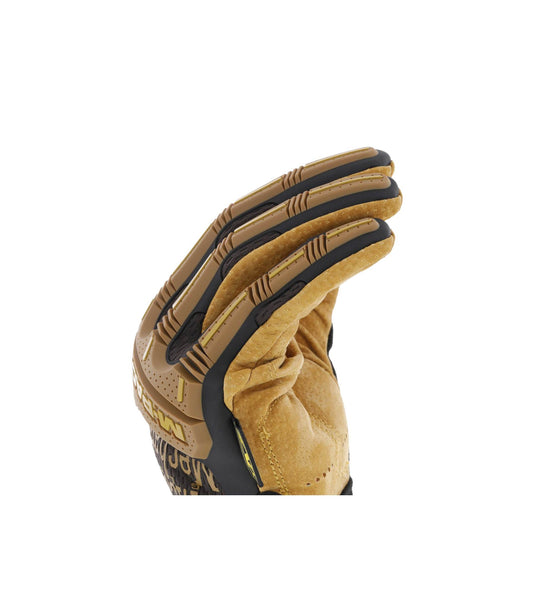 Gloves MECHANIX WEAR Durahide™ M-Pact LMP-75