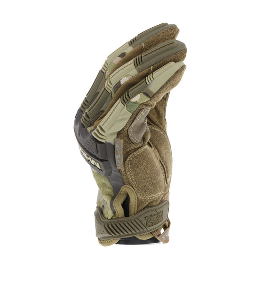 Cimdi MECHANIX WEAR M-Pact 78 MPT-78