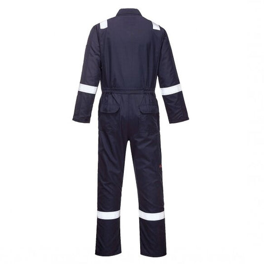 Coverall PORTWEST AF53