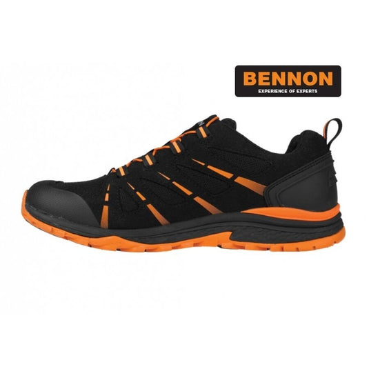 Shoes BENNON SONIX