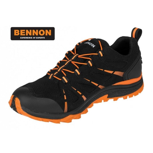 Shoes BENNON SONIX