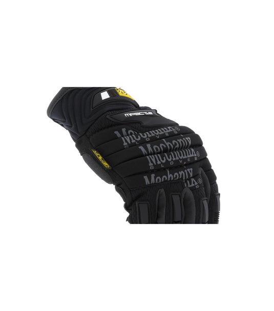 Cimdi MECHANIX WEAR M-Pact 2 MP2-05