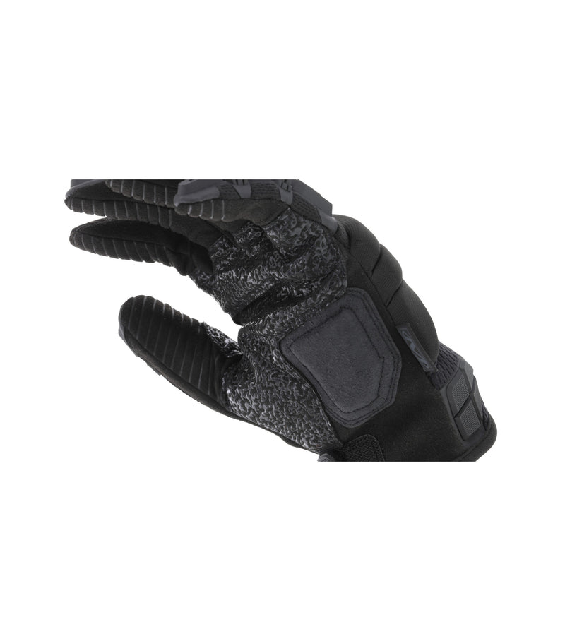 Ielādējiet attēlu galerijas skatītājā, Cimdi MECHANIX WEAR M-Pact 2 Covert MP2-55
