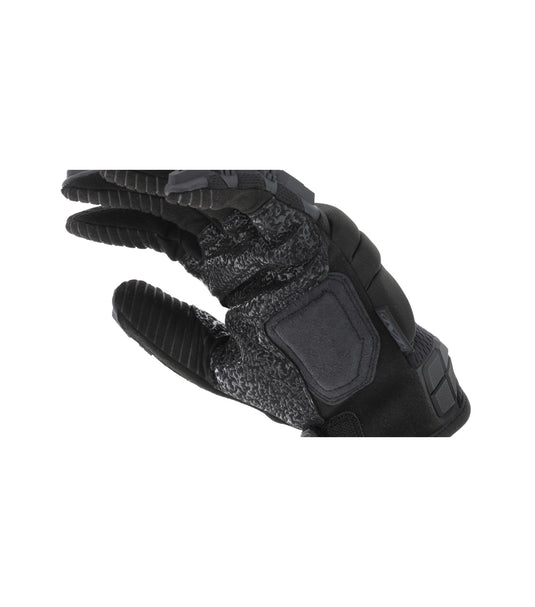 Cimdi MECHANIX WEAR M-Pact 2 Covert MP2-55